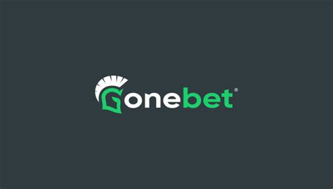 Gonebet Bonusları